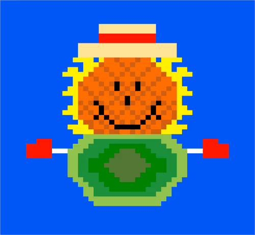 78423063518054110980611647678713879665006433094398741925509282628938072326145