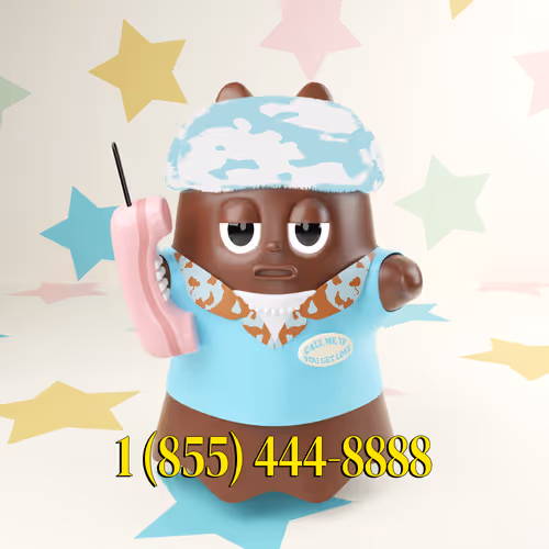 46879623233833830097967896457359982666235683664726275304410778640443605254145