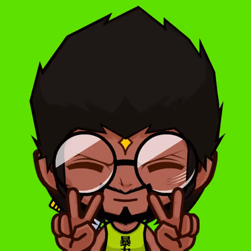 Item #27561348623268420192581702133646965815596782595580153519413404263225577439233 Media