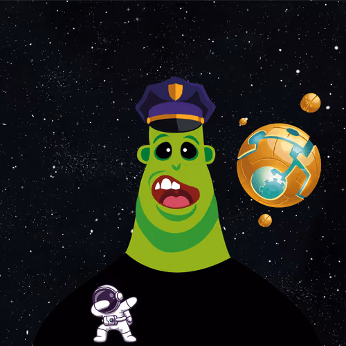 Item #112710654237323055772005875353404617858195111215614412380779289497932153225316 Media