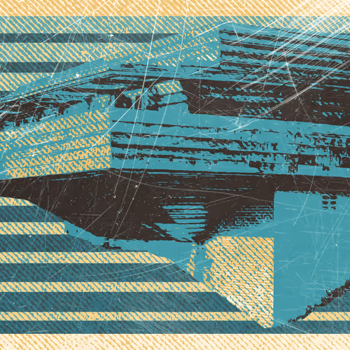 1176493244984210829639123792084250619334459090286062725545683573974553853953