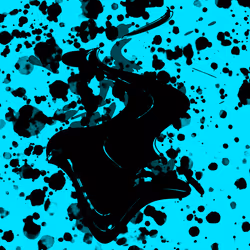 82374071582842058657190317904606839593636845188069677966940770740681656238081