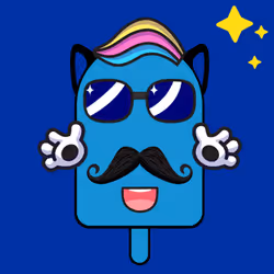 35706164822118628459721113996806723433369086757089144218671245411176591392769