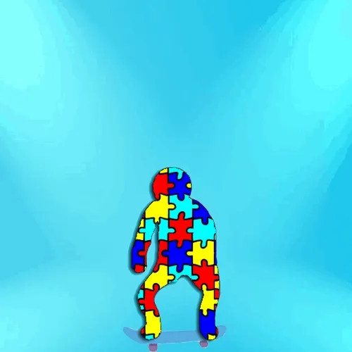 Skautista
