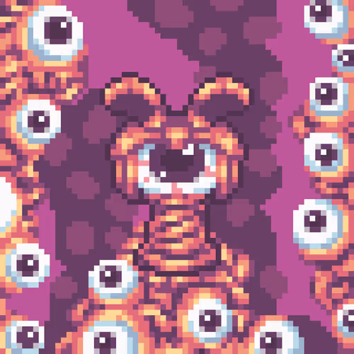 37164217763168096936100959732860063889791131314200968855724376815354532331521