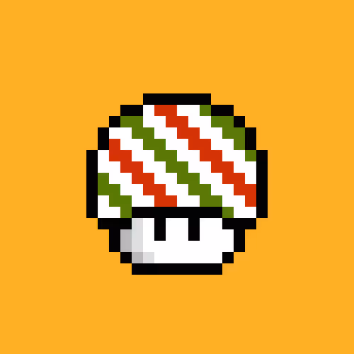 Item #87020265970256018783241421533758826301317643673704557304339655000360033976321 Media