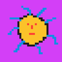 Item #64653570314185674650640222931477025880234272039234400866516433582103048749057 Media