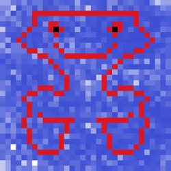 Blibo#6