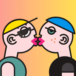 31709249228217193395829053536919030250168285398602711417522135252402071142401