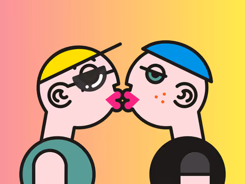 Item #31709249228217193395829053536919030250168285398602711417522135252402071142401 Media