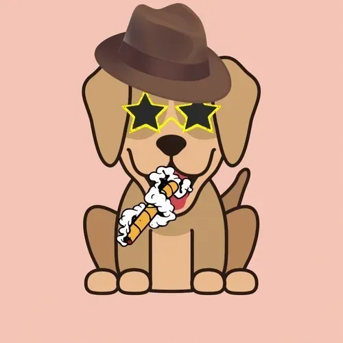 Item #109904969567379837548252507409164152316654045195838369971885821240033790656513 Media