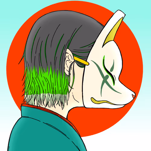 Item #78180026181784737847639924423306410881645379820733358157254087225081874874369 Media