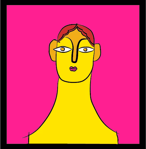 109815639525829464296170275646899746687135572548132691362532769647492805427201