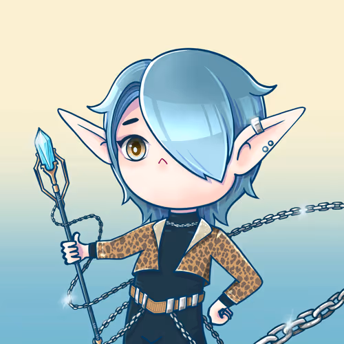 Item #9623563586761989833022236066093559995376316041110444086167328728867655385089 Media