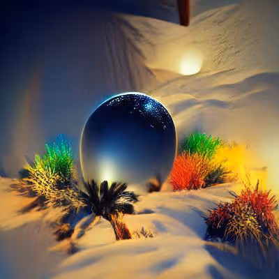 Item #97382765349929783290039908881886716705174239662071348812360103171968208994305 Media