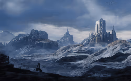 Item #20475931783633583691691828453765228078779101695599286548200104185883042775041 Media