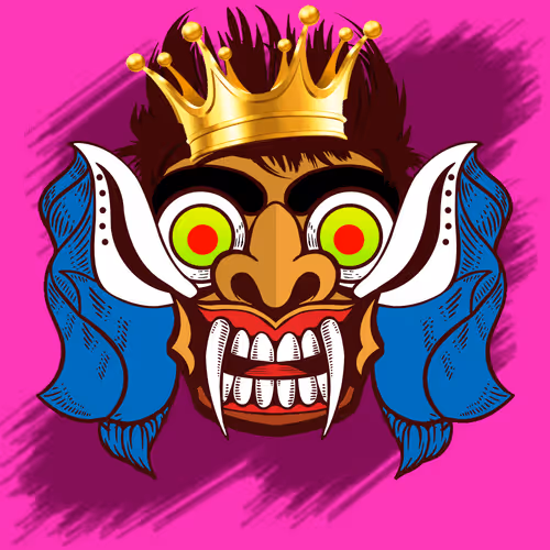 Item #755622593744166426712355114003853109340997669525440991607516493240158126081 Media