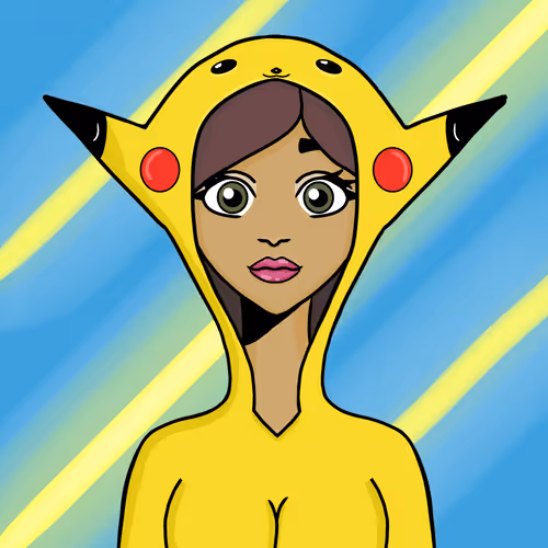 Item #56773348826269493732877286504678609232939065057520957684503592554196256161793 Media