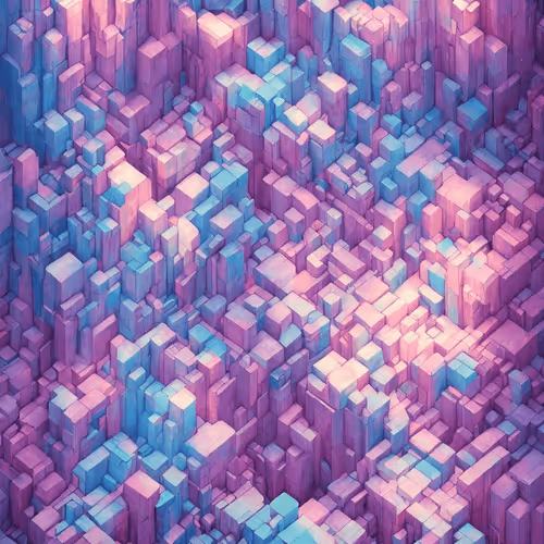 Item #108707963234576619286374292620821639189939007093224297744340406556298431168513 Media