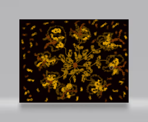 Item #105195147112517020027632804547759745295201523701870591448439223236199370981378 Media