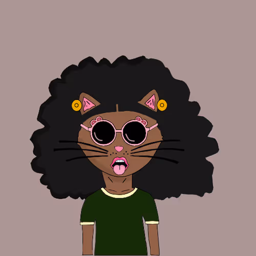 60490547768727894479646931343405323691279405561865985878720144842940437495809