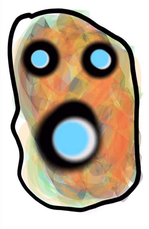 Item #68618310601219895878367125256950182165642295593139101371404233651870786125825 Media