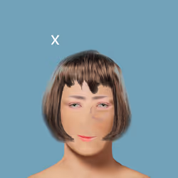 88737702653449128909489654253868271633479664914542938973620632534178229911553