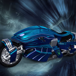 79833839751588168185086012985766661010467394133148828727018658154882432761857