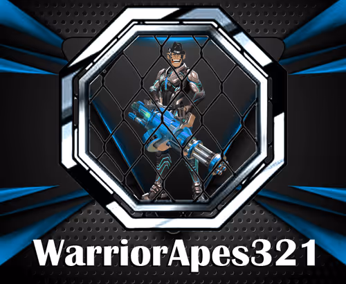Item #32819784704729913245421245111452083341084823895444269193046951932268470337537 Media