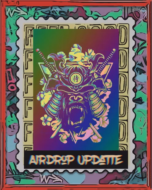 Item #64907381283126703905710789810032197035257255469976787221061713554425738429415 Media