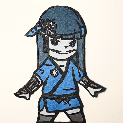 Item #5007552504098601991285012439635408089615763168801377021063761375048224473091 Media