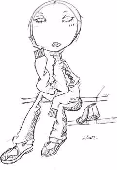 Item #115000072600270010650045193741411949641742120360211945281147702473894387515393 Media