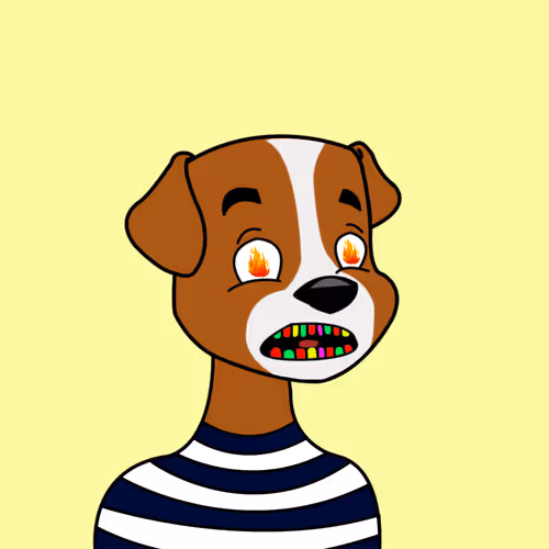 Item #92321528935083259897665314830354020358428298968640760362381314646087609352193 Media