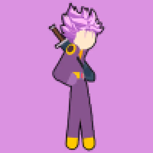 50304796126471624896789155222629637859553729949986513984864298769662827560961