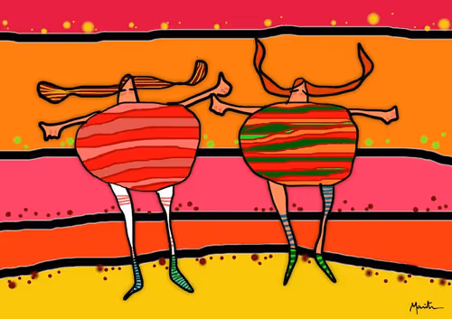 Item #72480663022392201113618121270733025083542937816294505034827963620785160978433 Media