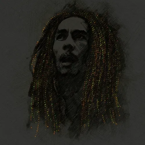 Item #115001070304816040594786024148400608408891711519885810737751493630722435973220 Media