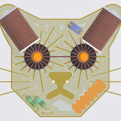 104497178399368022772176824118310130995262528435182375054891228056359255670785