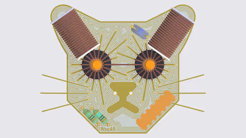 Item #104497178399368022772176824118310130995262528435182375054891228056359255670785 Media