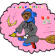 2368843718578261580319733674229399758367062354199707927207005446250556293121