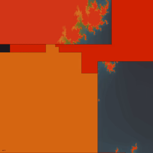 Item #38802273298189573839435410001653110063204921309167814766443909970952928100353 Media