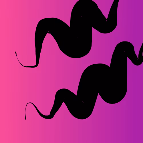 Item #104085239329517858893666587214518845576584312338238975298780970424188652224513 Media