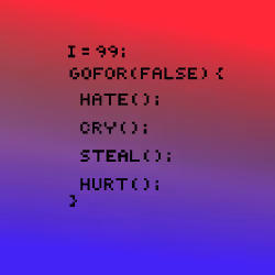 4261644944592358751258542554558355164818688230363170909534572321133794689025