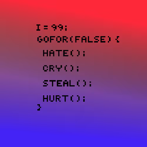 Item #4261644944592358751258542554558355164818688230363170909534572321133794689025 Media