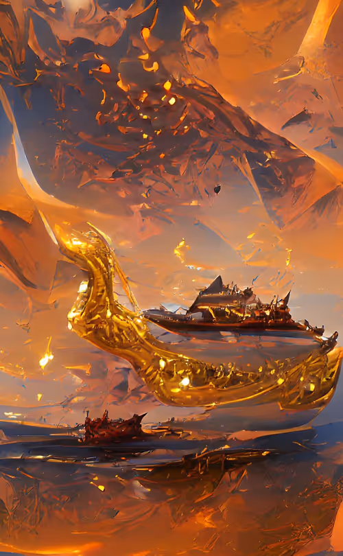 Item #58636743072084719009900987523514669231652744157901950805657430713412721049601 Media