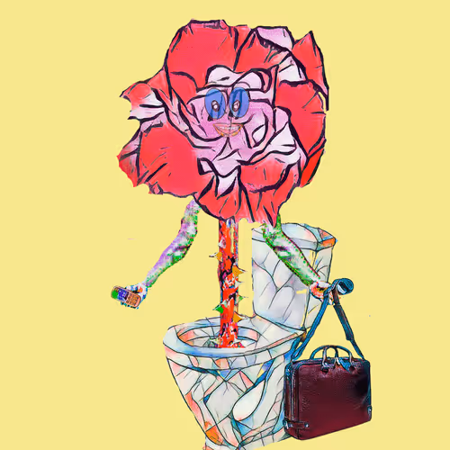 Item #20742112377250814941964446571216363111490830624060611105949641061349088821249 Media