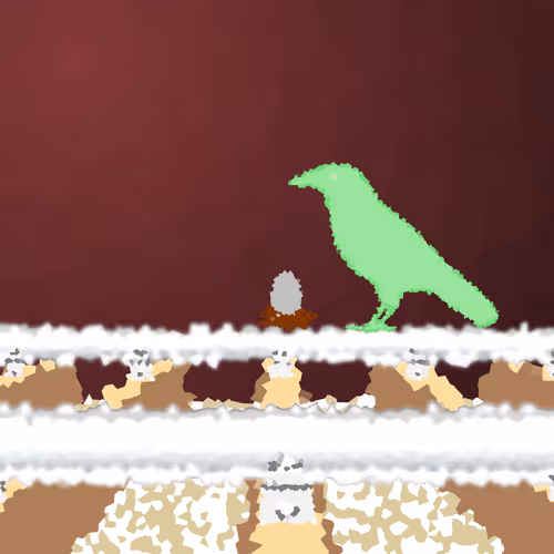 Item #99542443796991885976197410939934158372449735685360896693289246527684148723713 Media