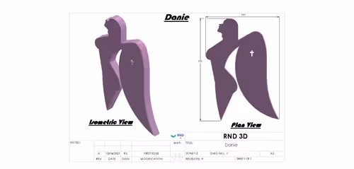 Item #49391169760613232366226011781447156976605162004803630955439368049575352860682 Media