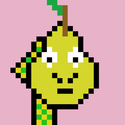 Item #42648457504949610981430598798800312289213978471182225436162748350882809643009 Media