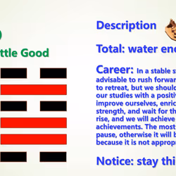 81358656715733603565798168538046959364121902404964831266931312991226310950913