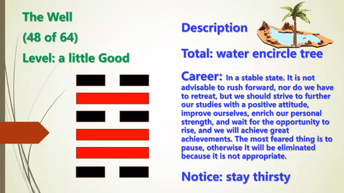 Item #81358656715733603565798168538046959364121902404964831266931312991226310950913 Media